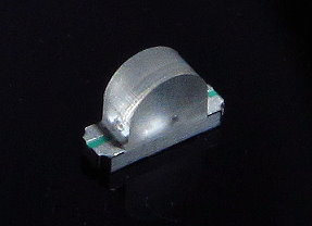 Side View 1004