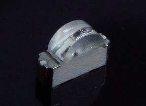 Side View 1206