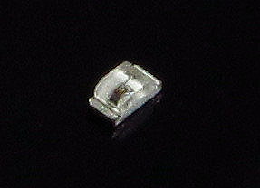 Top View 0402