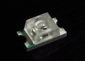 Top View 1206