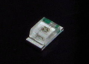 Top View 0603