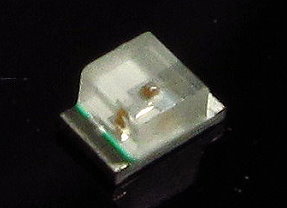 Top View 0805