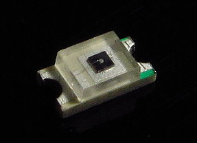 Top View Invisible