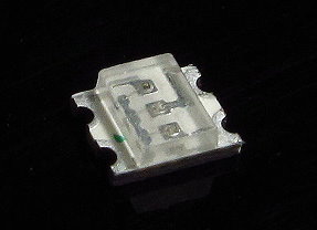 Top View RGB