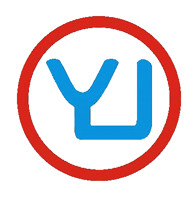 深圳市益金电子科技有限公司